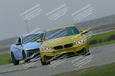 media/Dec-13-2025-OnGrid (Sat) [[98be3c0626]]/Group 3 Pink/Sweeper/